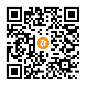 bitcoin:bc1qdty3q7d4sexapzq207ah9r8n6hamhgq77kv2h4
