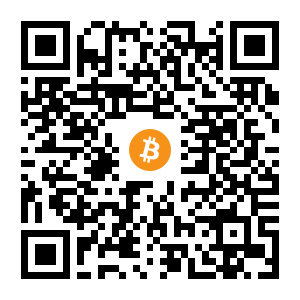 bitcoin:bc1qdtyptwrdl92qchchu3apk975eaddk0dx0029pjgu4e6nr6j6xt0qfq85v0