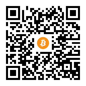 bitcoin:bc1qdtyt8dmtkaglnx94l270atm9tz8h7utd2vvz700gzvvlvx39vv2qnpjd05
