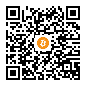 bitcoin:bc1qdtyt8dmtkaglnx94l270atm9tz8h7utd2vvz700gzvvlvx39vv2qnpjd05