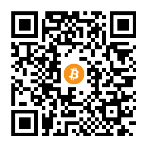 bitcoin:bc1qdtyv6qq8v9758m2zywaatnmkx9um7cypfx7xk3