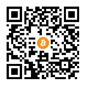 bitcoin:bc1qdtza2cc8cn4z8t2p6x2yn52qaa2j3gexg4k6ut
