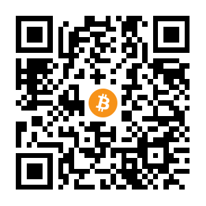 bitcoin:bc1qdu0v5ug057x2hyv43925mv7ckfzk6zspumxcyt
