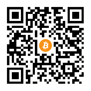 bitcoin:bc1qdu4gjhvflan62eu64w6qzhh6z65c5vfug6kup8
