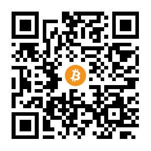 bitcoin:bc1qdu4gjhvflan62eu64w6qzhh6z65c5vfug6kup8