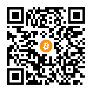 bitcoin:bc1qdu6gjj2z3eap2x663md7qk3zraguwpemqmdxcy