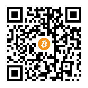 bitcoin:bc1qdu738sqqee30nchllvdxf0r0ftyyra2tp22f7v