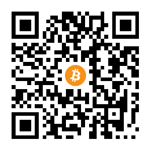 bitcoin:bc1qdu7j7xptmzd2fpj4jg8r6aczjs9r5hc0q26xe5