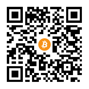 bitcoin:bc1qdu7kqa7vpytmnmzxdngfatyjv9zv8f6g6l0mlz