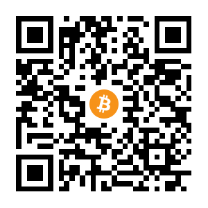 bitcoin:bc1qdu7prf4hp5l7hryudspmz23ttykd2r0cslahvc