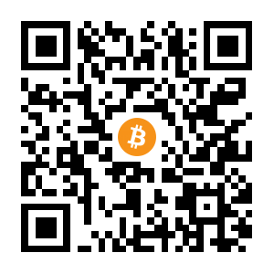 bitcoin:bc1qdu8ltvwfyk79q9gh8vt3lxs3yjd35306e9ewtq