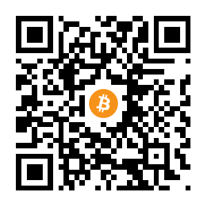 bitcoin:bc1qdu9wkdur6eznnh3uw9awr9anmlljjga53qyvpc