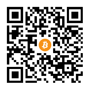 bitcoin:bc1qduadq8e4k5uz5gm58ex8f2f03u6v08083qkdqk