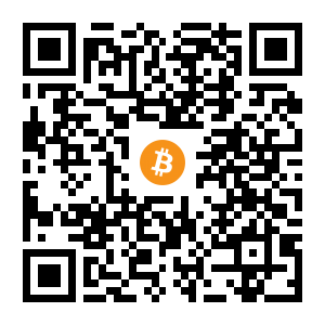 bitcoin:bc1qduaw7kw0nqawc4vegdsexvsk9nm6f0pd6095jkql5erlxc9vpxdqy6k5vh