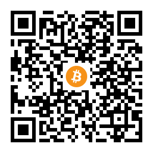 bitcoin:bc1qduaw7kw0nqawc4vegdsexvsk9nm6f0pd6095jkql5erlxc9vpxdqy6k5vh