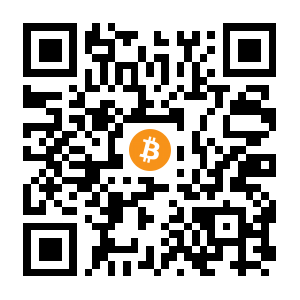 bitcoin:bc1qdufl92evuxrmrlwcjwwss9g3aj4apt9wmjgpaz
