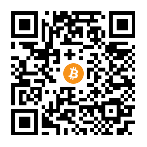 bitcoin:bc1qdufvvcfpfk6dfg3d4yawfcc0ylnnw4svq3npjc