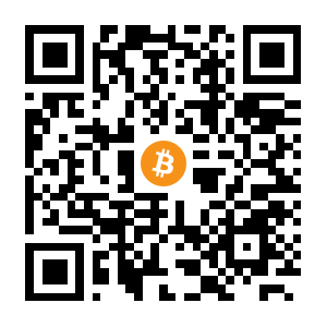 bitcoin:bc1qdur8m9qjjuzp5pg7c0vcc0u2jgn50rcfnue7hx
