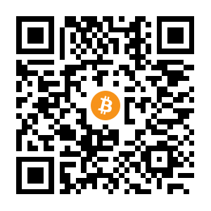 bitcoin:bc1qdurnksgqf9wzzc8a8zrdq8k2c63fxgkvmxj3a4