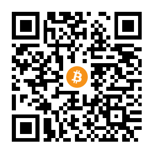bitcoin:bc1qduudrzq5p3wpw46pfrs296fm40a77r67zc4h37