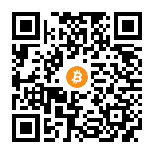 bitcoin:bc1qduv4tfk4ujemzasyy3zc96sqv3r5macsdh3kfa