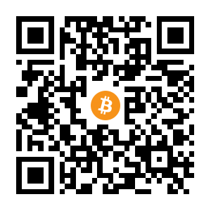 bitcoin:bc1qduwtpe7ww9l8n0q9qrwhncem0ss4phxr742kwf