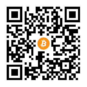 bitcoin:bc1qdux3v6rv4aa480c4zzzjagay3x5gkw58yu0p3x