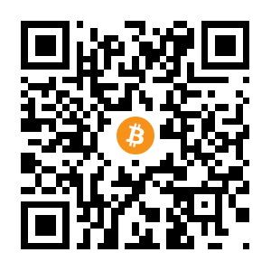 bitcoin:bc1qdv5kprjhexztw7smjws5jzr8ljdgszl7r5w3pz