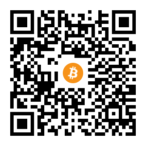 bitcoin:bc1qdv75wlvjq96x88xx3amuwqf5x0wxt7ecds28vw96r08cf309j59qs27ddv