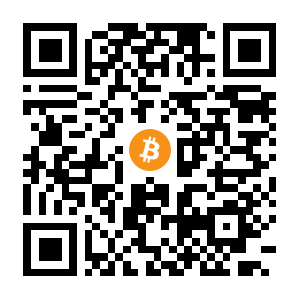 bitcoin:bc1qdv7pt5usmcpjnpxa6r0hgyszs7swwtr55ql4k5