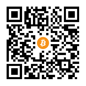 bitcoin:bc1qdv97j3xe0294htzcsmv9wg5luu8d4m669cdfnp