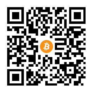bitcoin:bc1qdvc0w0dwu9whq2l9sz6e2yypqp7my920d73hhu
