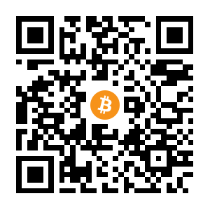 bitcoin:bc1qdvcuzt2t9s7cq60mvqsr3x3825ln7fhur8fru7