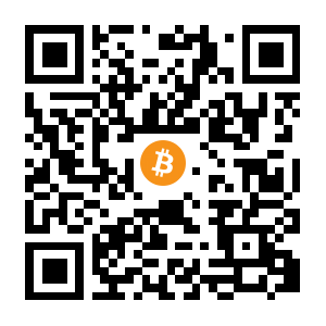 bitcoin:bc1qdvd2atgwpldxsdyf3a7qh2wc8kfeqd54r03esc