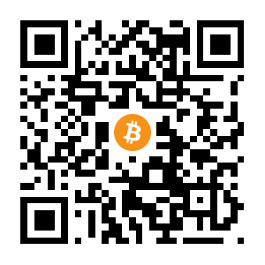 bitcoin:bc1qdvexqcce4e070hwma7kthkdru8ss498252x56p