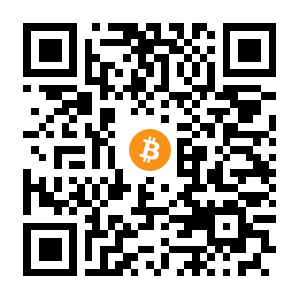 bitcoin:bc1qdvfqwteqkx4u0kzndyu7h99hc63er9l8nfgt0c