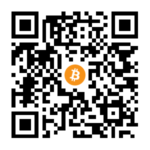 bitcoin:bc1qdvgle4dsw5kjl7ks6hugpuj2k9v8zxpgk48z8j