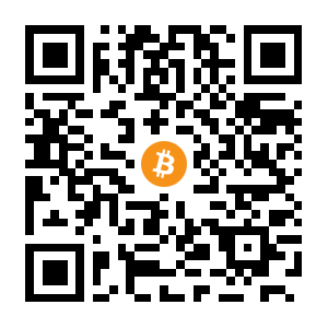 bitcoin:bc1qdvgle4dsw5kjl7ks6hugpuj2k9v8zxpgk48z8j