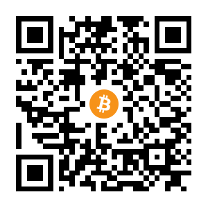 bitcoin:bc1qdvhn3ejmqw2uk4teun2lf2dumgyhtvcf4tpqnw