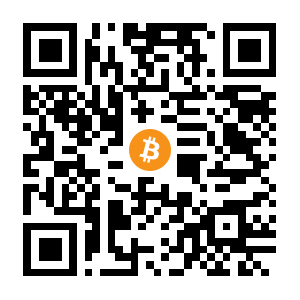 bitcoin:bc1qdvhn3ejmqw2uk4teun2lf2dumgyhtvcf4tpqnw