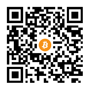 bitcoin:bc1qdvk0tjjdrnrzqsnnrxm0mypvpwxx0yfjkunz4m