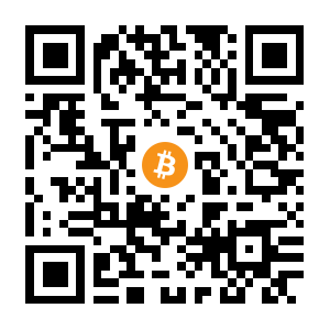 bitcoin:bc1qdvkdz6x8as0d48yn0cs2yd2a9v8j5qpxeje5t0