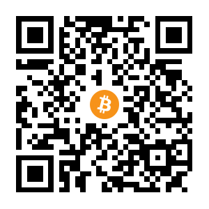 bitcoin:bc1qdvnm3n8k66nv2sk860302632rqarvfgnz9q35a
