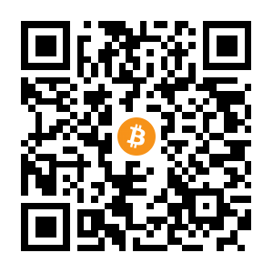 bitcoin:bc1qdvp5a8s9rtvwy07at9n9yedhee2lqnc9npfmx0