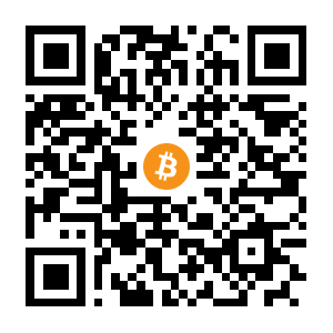 bitcoin:bc1qdvtxhkjmp9z9npqjg449vjzhhrpg5ff48vsml7