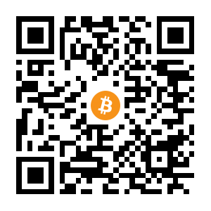 bitcoin:bc1qdvw6a3950vsgk42kccqh3mqwkw8d3rv4y3zrpl
