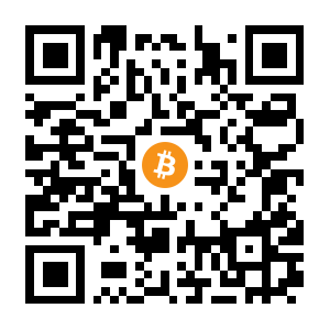 bitcoin:bc1qdvyftqr7e4n7cmm9as54vxayl48xjglv94a8l2