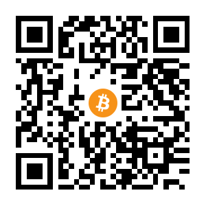 bitcoin:bc1qdw65trxtm2lhq5azztc9l50zlpgr9c9l7e2wgk