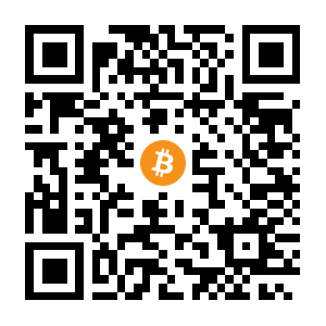 bitcoin:bc1qdw98dy6qsy4qg6958vv7emfv2cjhg9qqcfgx4a