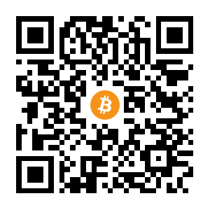 bitcoin:bc1qdwaaa34y886zplmwgs90aktx28rryunp9u2r3l